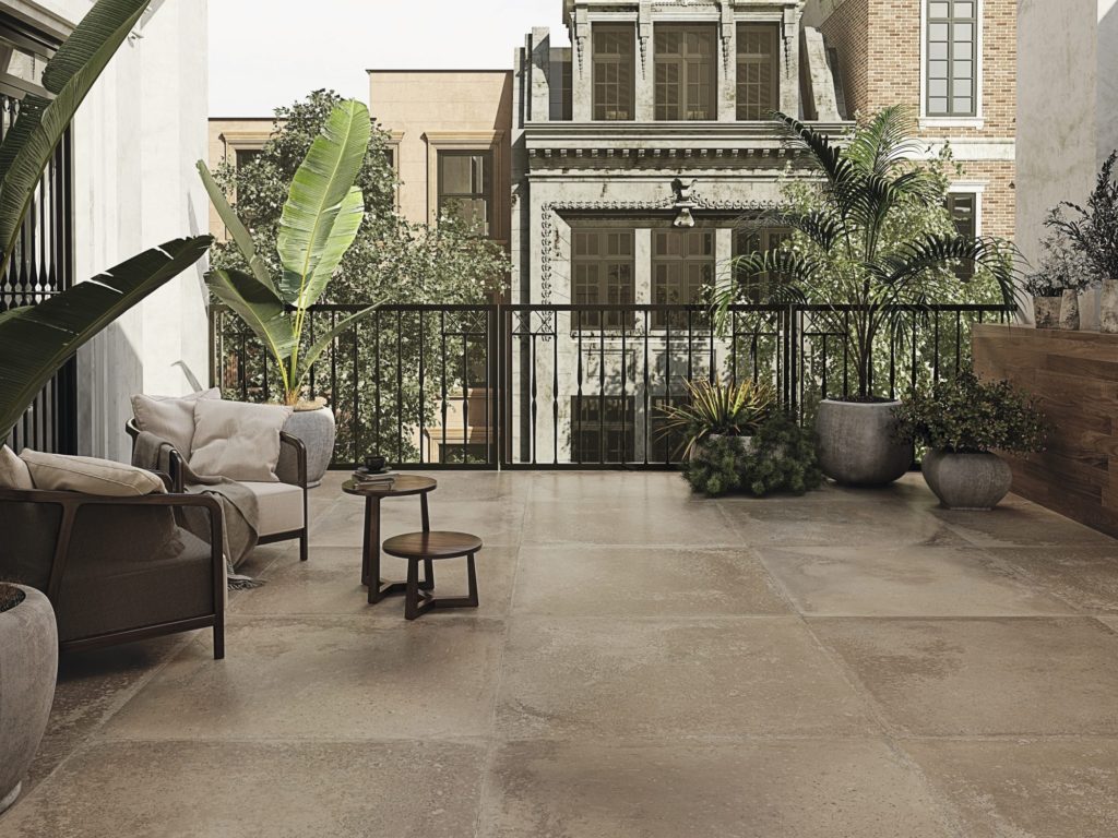 Collections Carrelage Sol | VotreCarrelage.com carrelage-dexception-beton-akrom-120x120