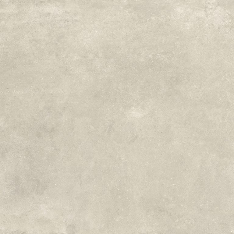 ARKETY 60X60 échantillon