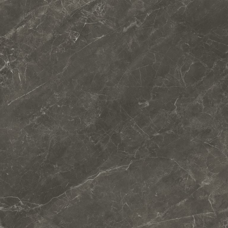 BALMORAL 80X80 échantillon