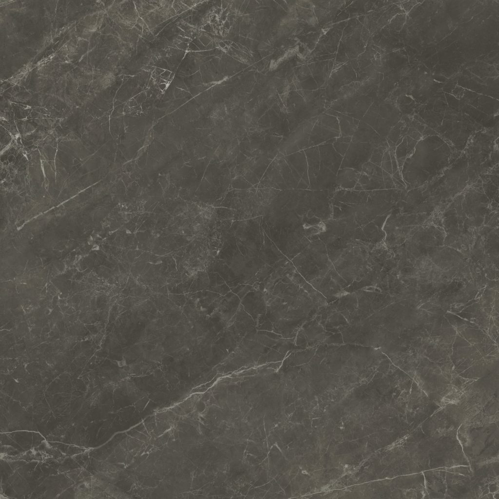carrelage-dexception-marbre-balmoral-dark-80x80