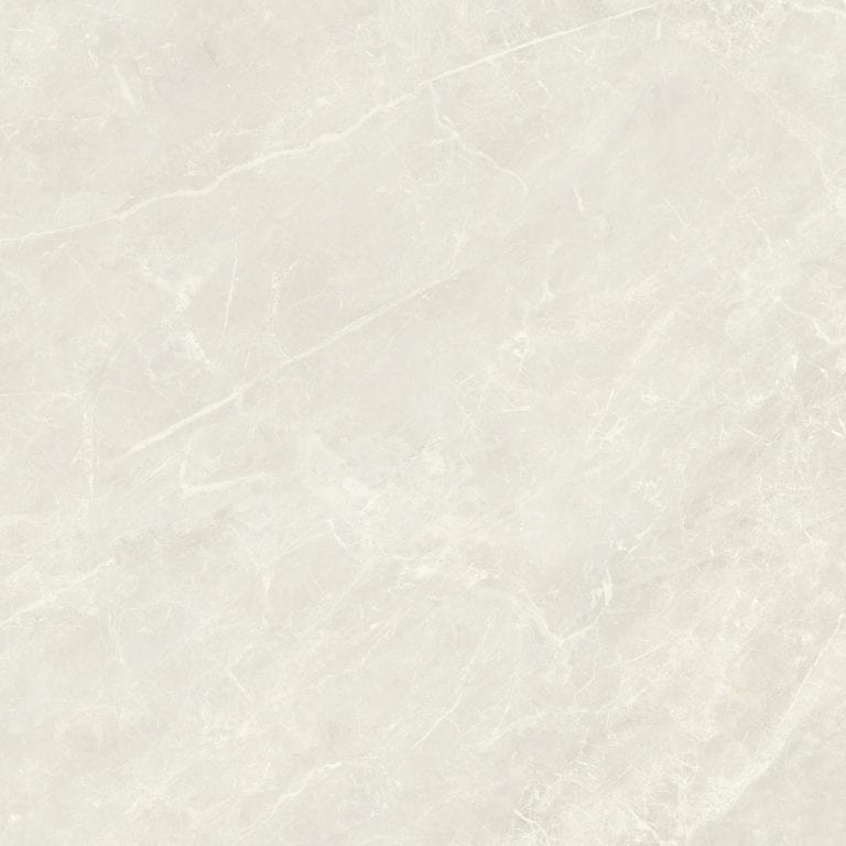 BALMORAL 60X60 échantillon