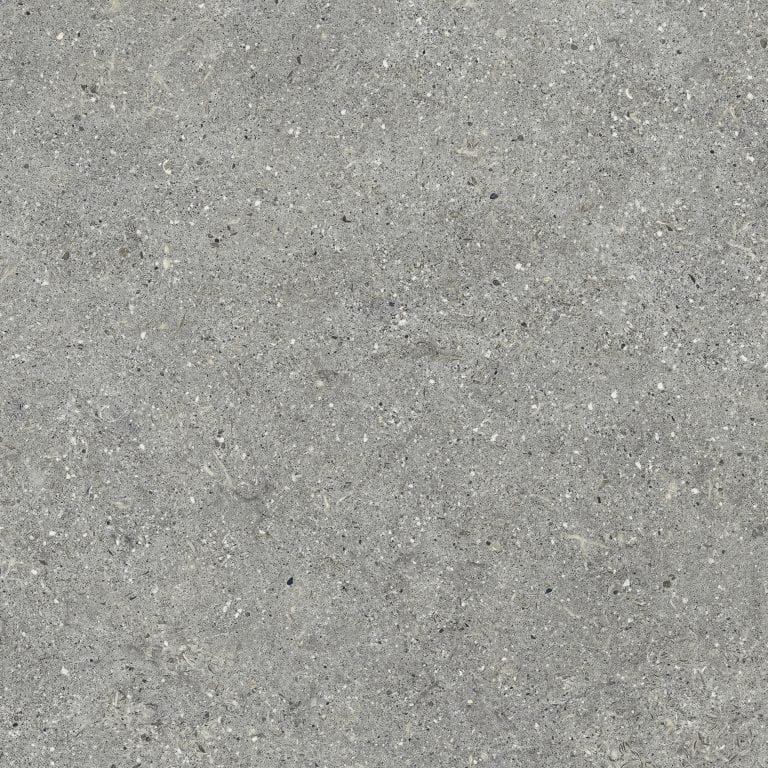BRUNSWICH CROMO 60X60
