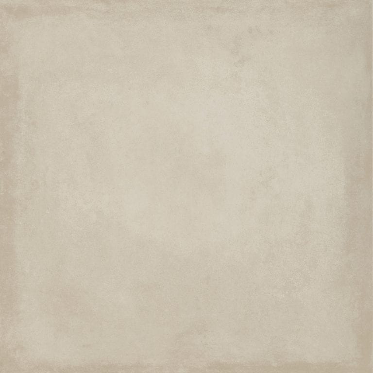 GRAFTON 80X80 échantillon