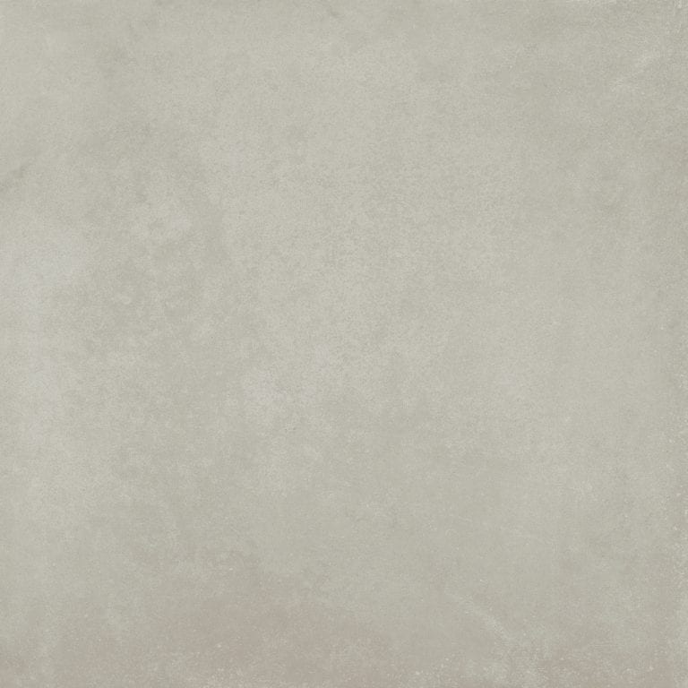GRAFTON 60X60