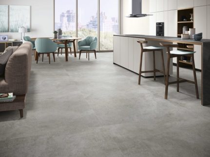 carrelage-sol-design-xxl-habitat-120x120