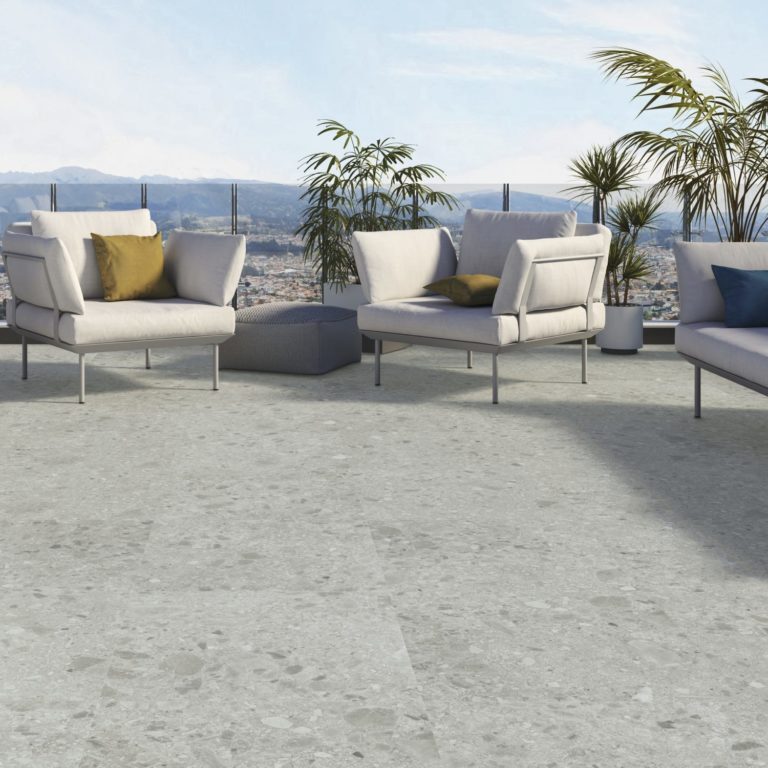 carrelage-exterieur-pierre-beton-hannover-60x60