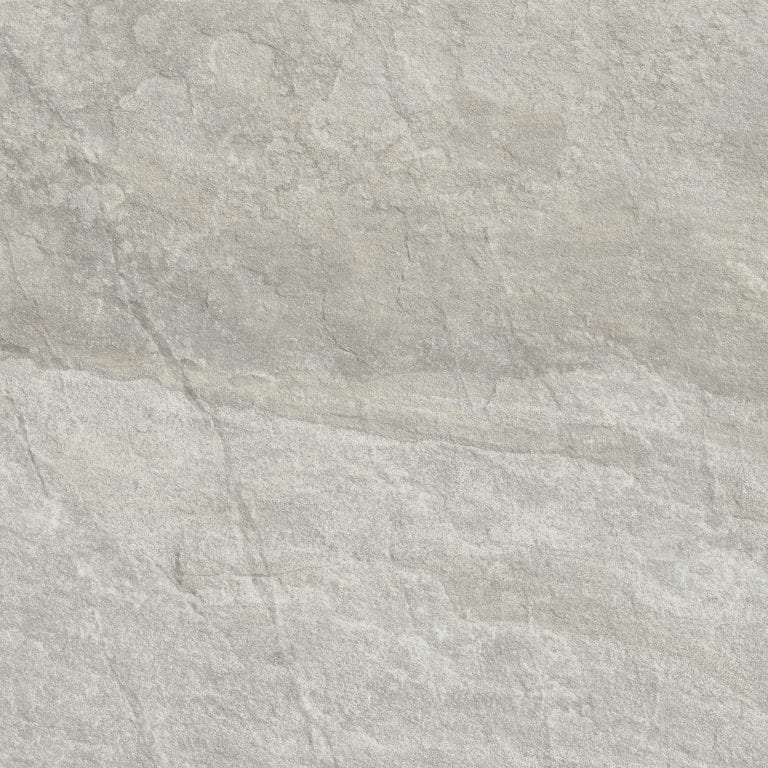 HOWEN 60X60