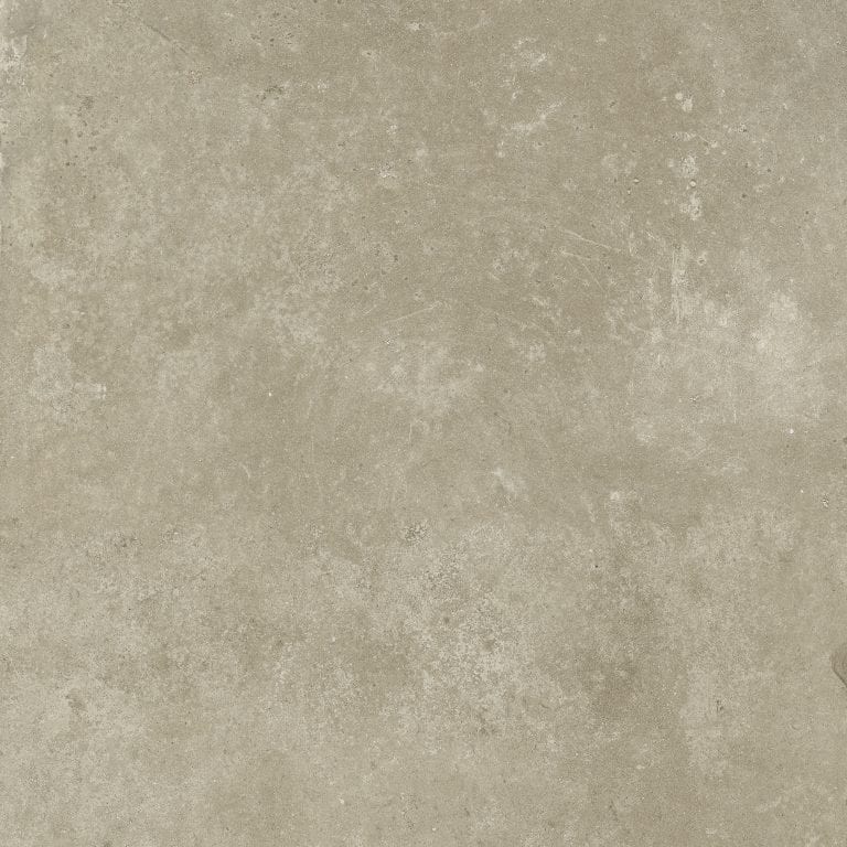 TOWSON 80X80