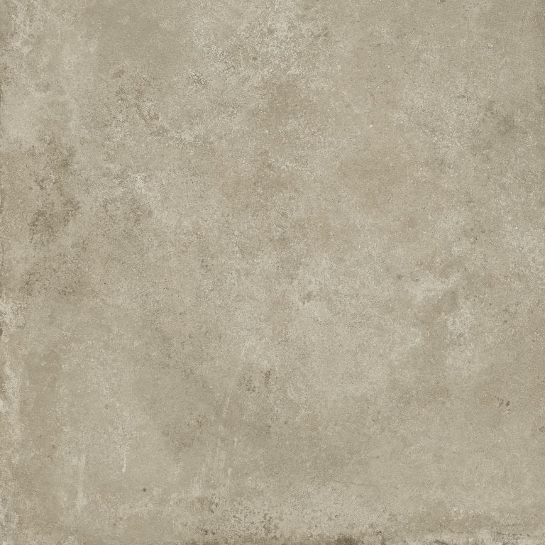 sand