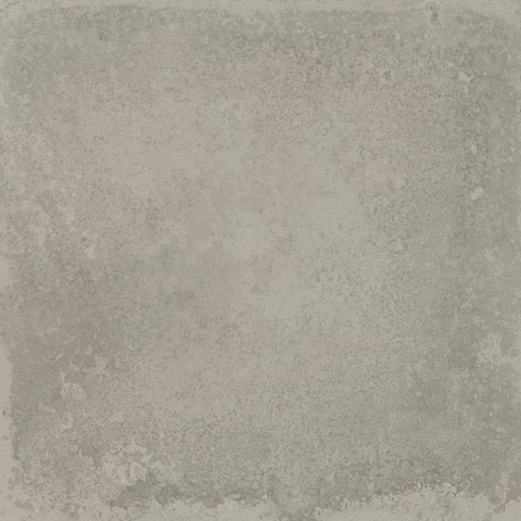 steel