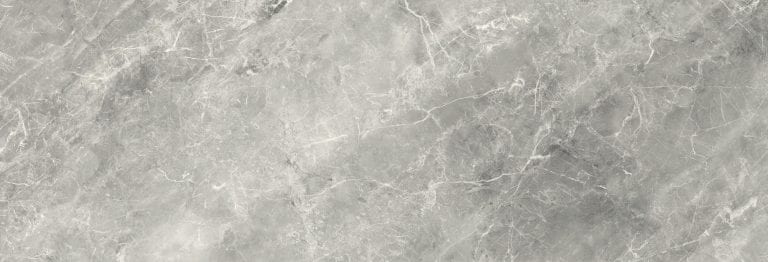 Carrelage mural effet pierre BALMORAL 40x120