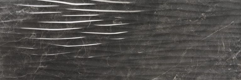 dune-black