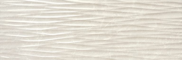 dune-sand
