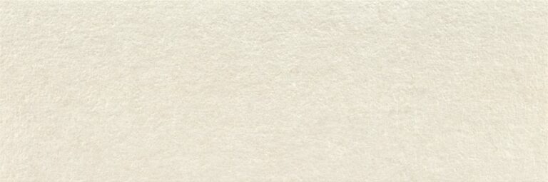 OZONE 30X90