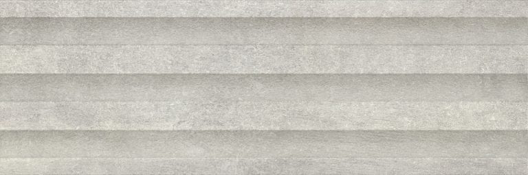 POMPEYA LEEDS 30X90 échantillon