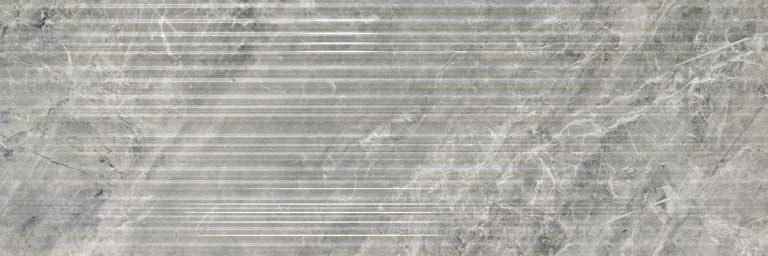 street-grey