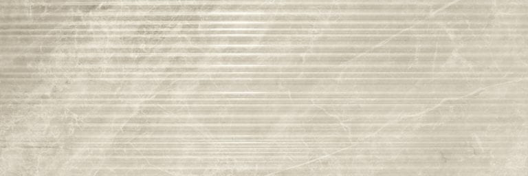street-taupe