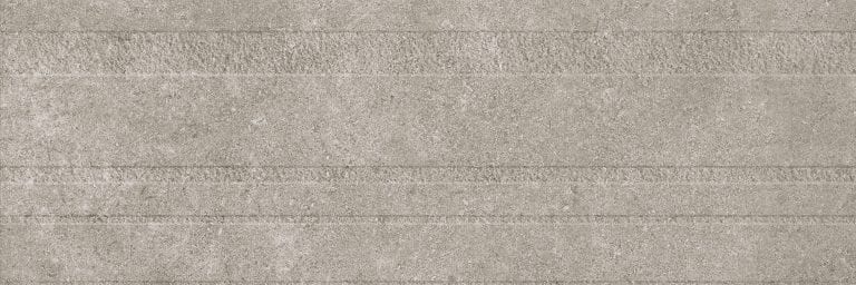 veggen-grey