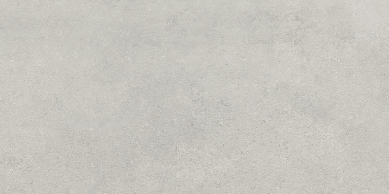 steel