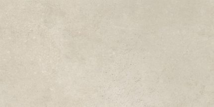 carrelage-mural-pierre-arkety-taupe-30x60