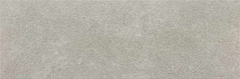 Carrelage mural effet pierre ICON 30x90