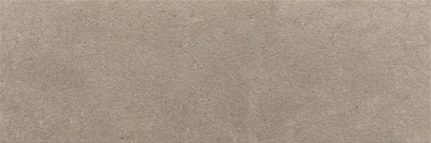 carrelage-mural-pierre-icon-taupe-30x90