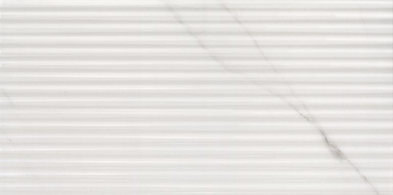 Carrelage mural effet marbre POLARIS 30x60
