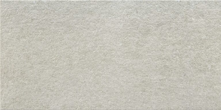 OZONE 30X60