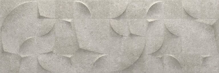 ICON SHAPE 30X90 échantillon