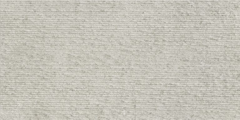 slot-grey