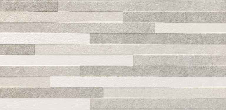 stuck-grey