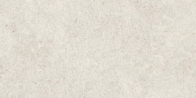 Faience effet pierre Syrma 30x60