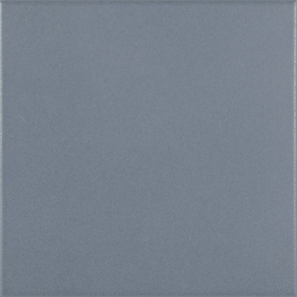 azul