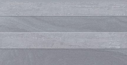 Carrelage effet pierre Austral Deco 32x62.5