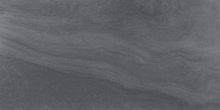 AUSTRAL 60x120