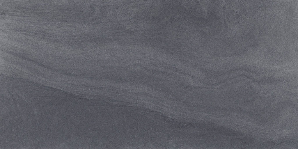 Carrelage sol effet pierre AUSTRAL 60x120