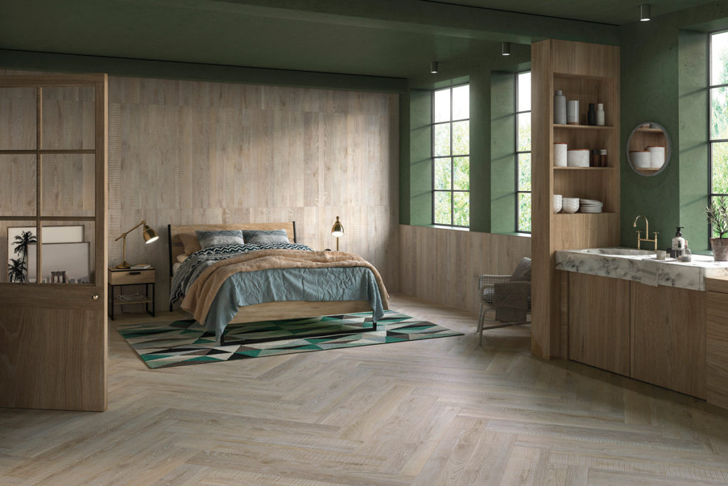 Carrelage-sol-effet-bois-belsize-15x90