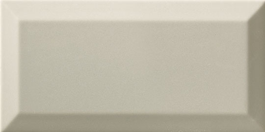 light-grey
