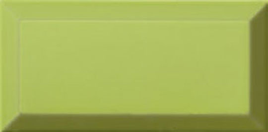 vert