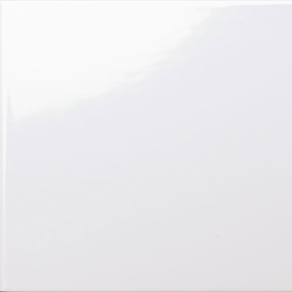 blanc