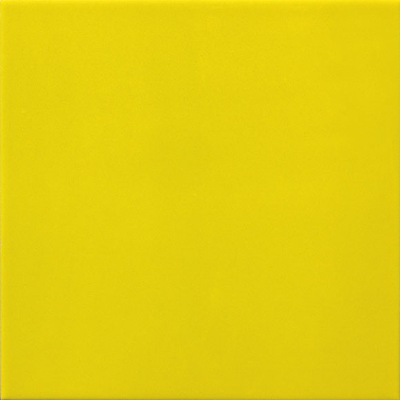 jaune
