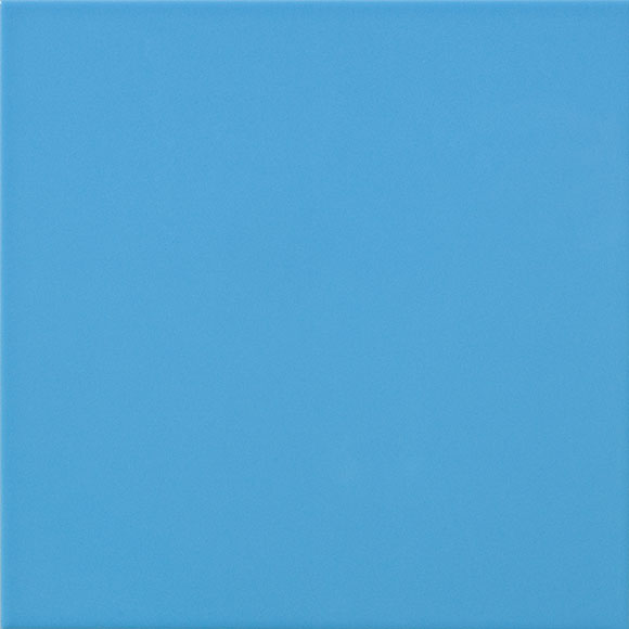 mar