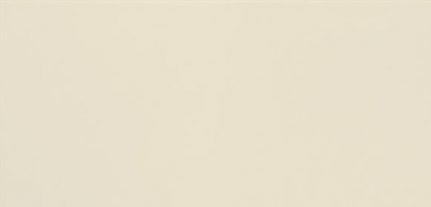 carrelage-mural-faience-brillo-ivoire-10x20