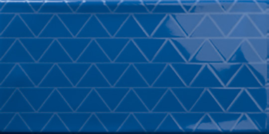 decor-bleu