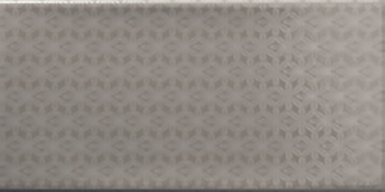 decor-dark-grey