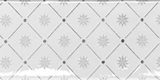 decor-blanc-noir