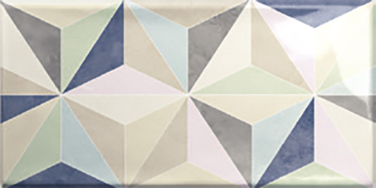 decor-mix