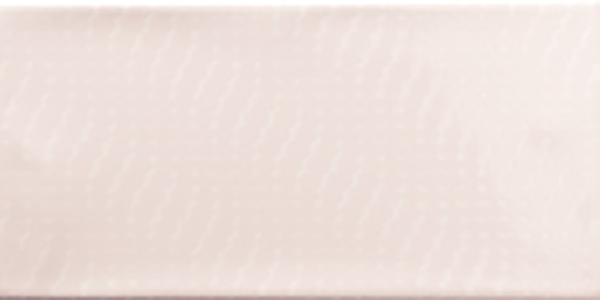 decor-rose