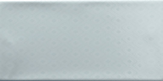 decor-sky-blue