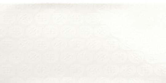 decor-blanc
